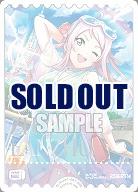 エネルギー(鐘 嵐珠)(SRE) 【PL!N-pb1-067-SRE】